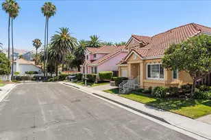 648 Kirby Common, Fremont, CA 94539 - Photo 41