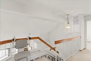 648 Kirby Common, Fremont, CA 94539 - Photo 29