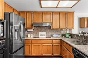 648 Kirby Common, Fremont, CA 94539 - Photo 15