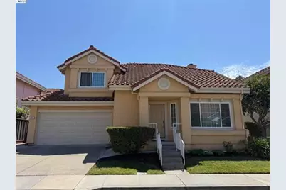 648 Kirby Common, Fremont, CA 94539 - Photo 1