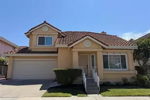 648 Kirby Common, Fremont, CA 94539 - Photo 1