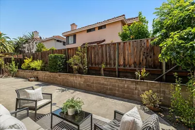 648 Kirby Common, Fremont, CA 94539 - Photo 37