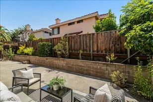 648 Kirby Common, Fremont, CA 94539 - Photo 37