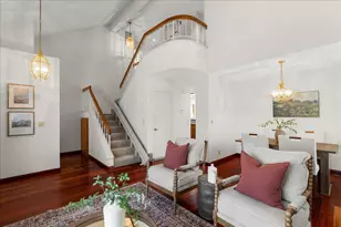 648 Kirby Common, Fremont, CA 94539 - Photo 9