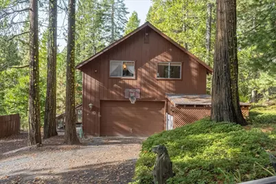1425 Topanga Lane, Dorrington, CA 95223 - Photo 9