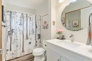 1425 Topanga Ln, Dorrington, CA 95223 - Photo 17