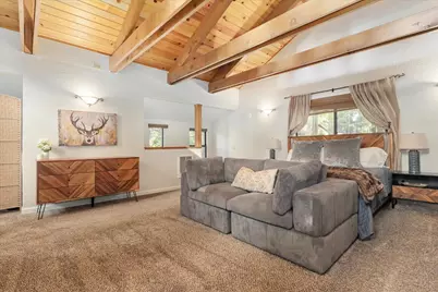 1425 Topanga Lane, Dorrington, CA 95223 - Photo 19
