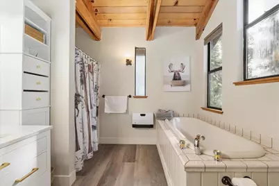 1425 Topanga Lane, Dorrington, CA 95223 - Photo 21