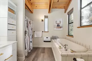 1425 Topanga Ln, Dorrington, CA 95223 - Photo 21