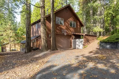 1425 Topanga Lane, Dorrington, CA 95223 - Photo 29