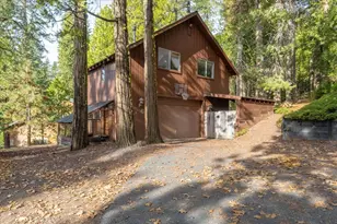 1425 Topanga Ln, Dorrington, CA 95223 - Photo 29