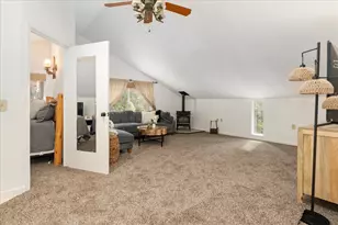 1425 Topanga Ln, Dorrington, CA 95223 - Photo 31