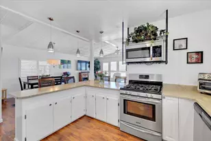 Live Oak Blvd, Yuba City, CA 95991 - Photo 15