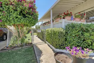 Live Oak Blvd, Yuba City, CA 95991 - Photo 5