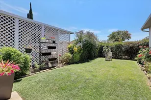 Live Oak Blvd, Yuba City, CA 95991 - Photo 33