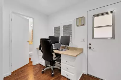 Live Oak Boulevard #6, Yuba City, CA 95991 - Photo 19