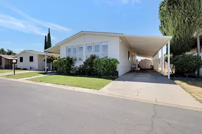 Live Oak Boulevard #6, Yuba City, CA 95991 - Photo 3