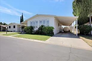 Live Oak Blvd, Yuba City, CA 95991 - Photo 3