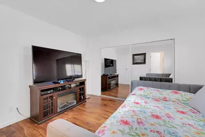 Live Oak Boulevard #6, Yuba City, CA 95991 - Photo 23