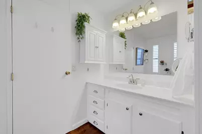 Live Oak Boulevard #6, Yuba City, CA 95991 - Photo 27