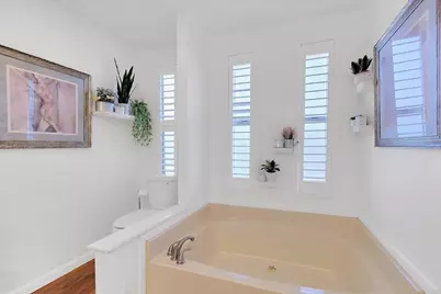 Live Oak Boulevard #6, Yuba City, CA 95991 - Photo 25