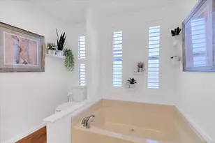 Live Oak Blvd, Yuba City, CA 95991 - Photo 25