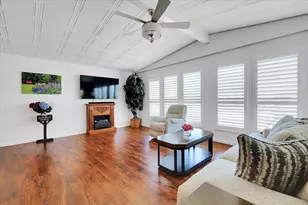 Live Oak Blvd, Yuba City, CA 95991 - Photo 9
