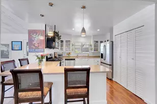 Live Oak Blvd, Yuba City, CA 95991 - Photo 13