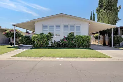 Live Oak Boulevard #6, Yuba City, CA 95991 - Photo 1