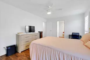 Live Oak Blvd, Yuba City, CA 95991 - Photo 29