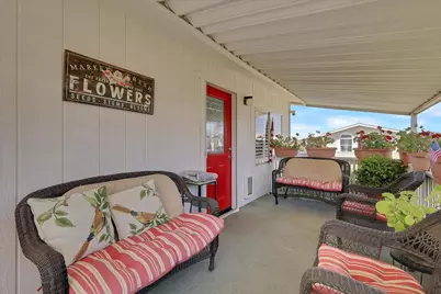 Live Oak Boulevard #6, Yuba City, CA 95991 - Photo 7