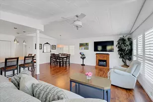 Live Oak Blvd, Yuba City, CA 95991 - Photo 11