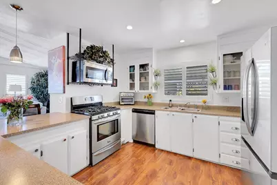 Live Oak Boulevard #6, Yuba City, CA 95991 - Photo 17