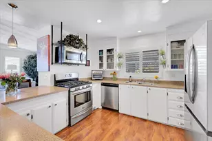 Live Oak Blvd, Yuba City, CA 95991 - Photo 17