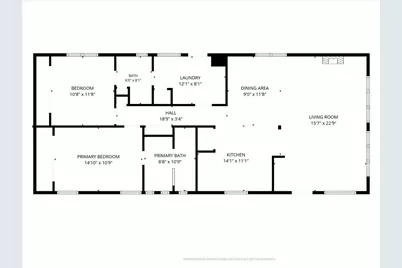 Live Oak Boulevard #6, Yuba City, CA 95991 - Photo 37