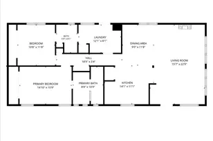 Live Oak Blvd, Yuba City, CA 95991 - Photo 37