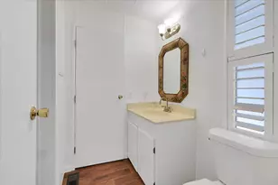 Live Oak Blvd, Yuba City, CA 95991 - Photo 21