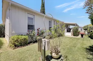 Live Oak Blvd, Yuba City, CA 95991 - Photo 35