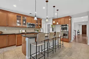 4338 Rimini Way, El Dorado Hills, CA 95762 - Photo 9