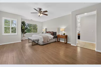 4338 Rimini Way, El Dorado Hills, CA 95762 - Photo 23