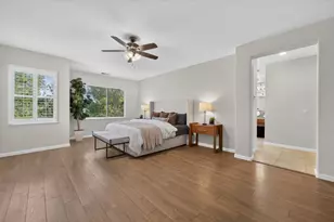 4338 Rimini Way, El Dorado Hills, CA 95762 - Photo 23