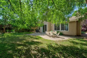 4338 Rimini Way, El Dorado Hills, CA 95762 - Photo 31