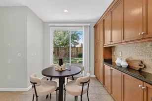 4338 Rimini Way, El Dorado Hills, CA 95762 - Photo 11