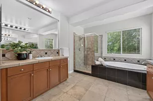4338 Rimini Way, El Dorado Hills, CA 95762 - Photo 27