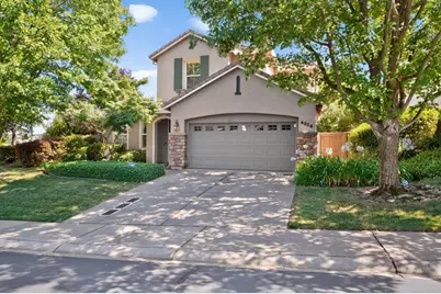4338 Rimini Way, El Dorado Hills, CA 95762 - Photo 1