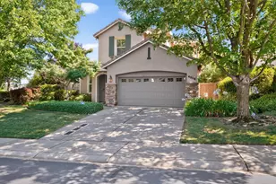 4338 Rimini Way, El Dorado Hills, CA 95762 - Photo 1