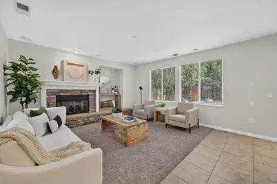 4338 Rimini Way, El Dorado Hills, CA 95762 - Photo 5