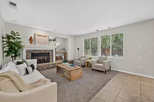 4338 Rimini Way, El Dorado Hills, CA 95762 - Photo 5