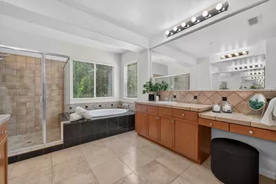 4338 Rimini Way, El Dorado Hills, CA 95762 - Photo 25