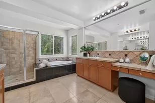 4338 Rimini Way, El Dorado Hills, CA 95762 - Photo 25
